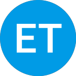 EFTR Logo